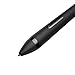 XP-PEN P06 Passive Pen 8192-level Pen ONLY for XP-Pen Artist12 Deco02 Drawing Tablets