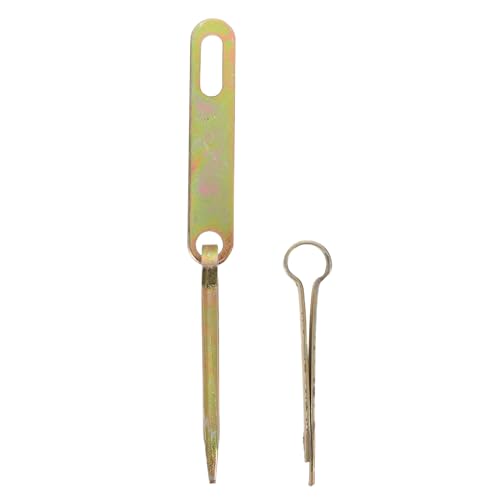 DECOMELODY ؐhAphAb`bN hA{gs ZLeB^[pb` `IbN@\Ɨnڃs̐݌v O