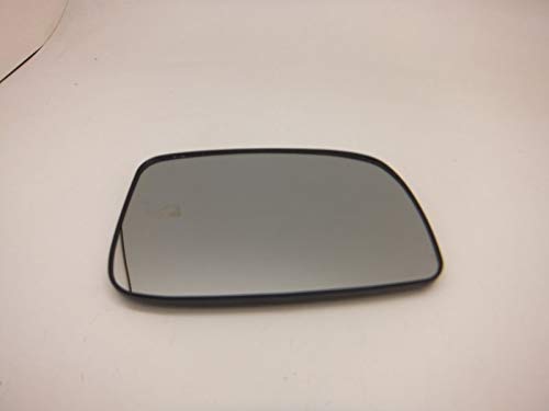 g^ J[/tB[_[,NX/AbNX(NZE12n)hA~[̂ E