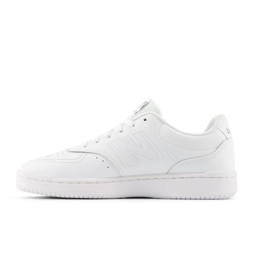 Image of New Balance Women's BBW80 V1 Sneaker