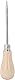 KS Tools 300.1081 Vorstecher, 190mm