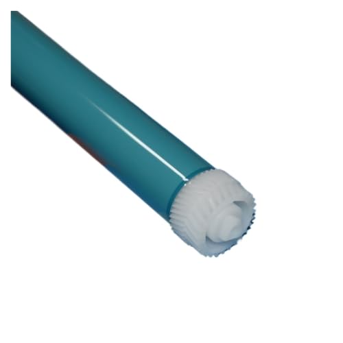 10 Uds Apto for Canon Ir1022 Apto for Canon IR 1022 1023 1024 Tambor Opc, Gpg 22 Npg 32 Opc