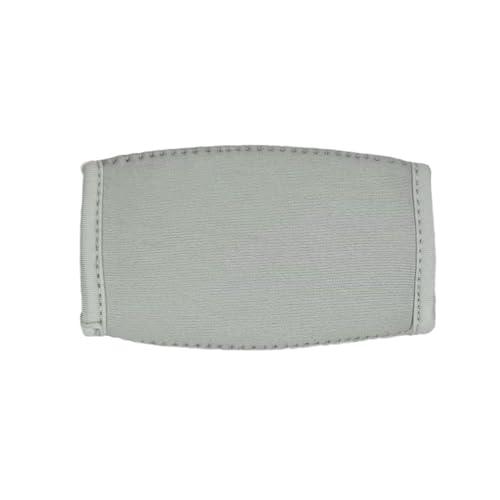 Vaveren 3X Football Chin Pad,Jaw Pad,Sport Accessories,Chin Strap Cushion, Chin Pad Cover,for Skiing,Cycling,Climbing,Adults