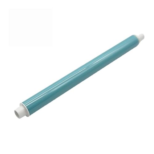 Cartouche toner tambour 508A CF360A CF361A CF362A CF363A pour imprimante couleur M577 M553