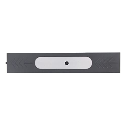 World Enterprises 6-Inch Scraper Blades image
