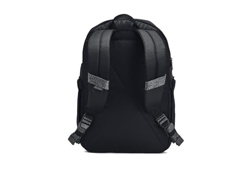 Sac à dos Under Armour Ua Studio Campus Bp pour soulager votre dos