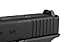 Glock 17 Gen 5 MOS Blowback 6mm BB Gun Airsoft Pistol