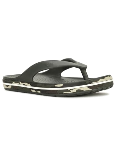 Image of Floatz Men's Slipper