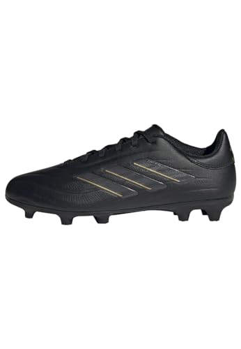 Adidas Copa Pure Ii League Football Boots Firm Ground, Fußballschuhe für...