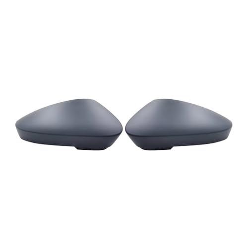 Coque rétroviseur voiture Karoq Kodiaq protection latéral auto