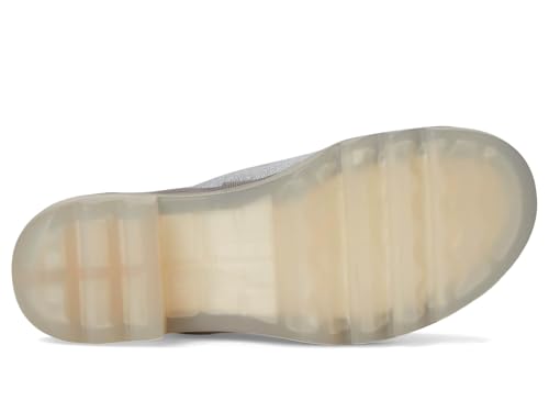 FLY London Women's Teif577fly Heeled Sandal3