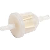 For KOHLER Fuel Filter 2505042 2505042-S, for kohler 2505042-s, for kohler engine fuel filter