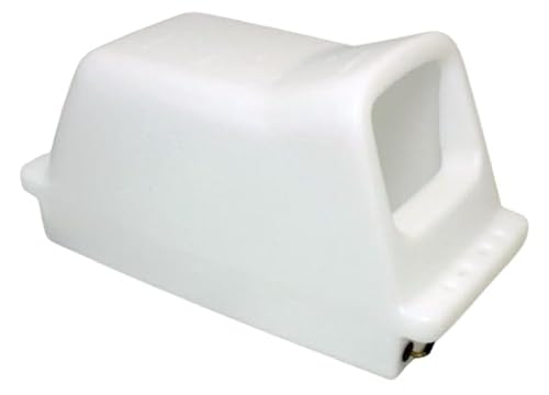 53853A Tank Kit Assembly image
