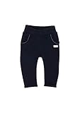 Sweat in elastischer, softer Qualität