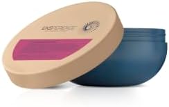 REVLON PROFESSIONAL EKSPERIENCE™ COLOR PROTECTION SEALING MASK 200ml