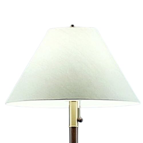 [[�P�i]�Z�[�h�̂�]�R�c�Ɩ� �m���t���A�X�^���h�ʔ��z�Z�[�h �X���u�V�����^���n KF-4079(�V�F�[�h�̂�)