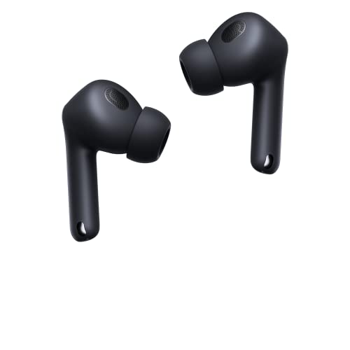 Xiaomi Buds 3T Pro