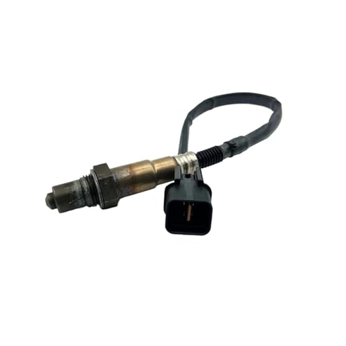 Sonde lambda 39210-02610 haute precision pour Kia Picanto