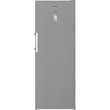 Whirlpool B0FCZL63DM lato 2
