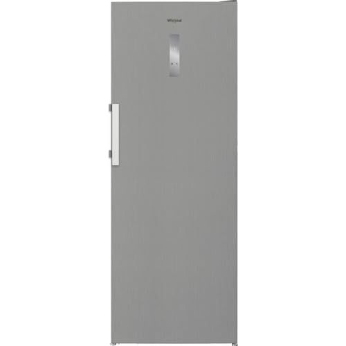 WHFF6404X6E - vue 2