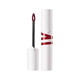 Hip Dip Filler Velvet Liquid Lipstick Cosmetics Classic Waterproof Long Lasting Smooth Fix My Skin...