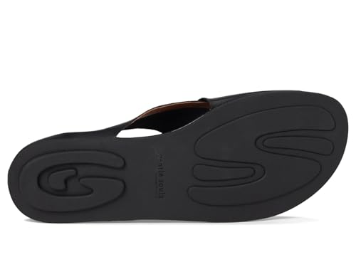 Image of Gentle Souls by Kenneth Cole Women's Laniey