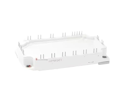 Módulo FP75R12KE3 QTFJCH7 componente electrónico semiconductor 2