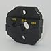 Amphenol Connex Part Number 47-20024