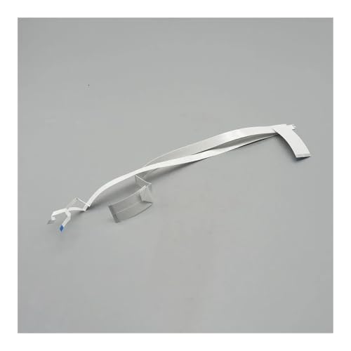 Cable sensor de cabezal de impresión Epson L4150 L4160 L6160 L6170 repuesto flex flexi 2