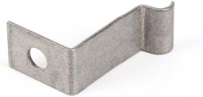 Replacement for fits Wells Clamp Bulb Sw10 Rohs D8-306439