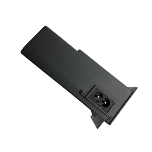 Adaptateur K30330 24V 0.75A chargeur de rechange Canon Pixma 3680 3580