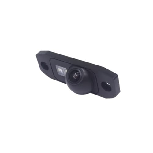 Caméra recul Volvo XC60 V40 XC90 vision nocturne grand angle stable