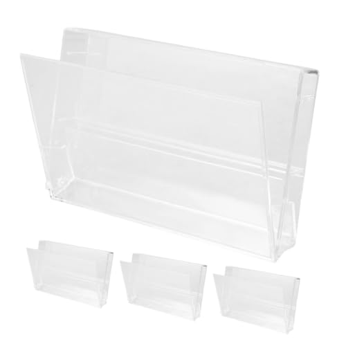 Levemolo gJZbge[v [{bNX vX`bN JZbge[vz_[ I[KiCU[ yRNVp fBXvCbN 4Zbg