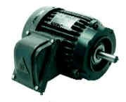 Teco XP0254C, 25 HP, 1800 RPM, XPFC, 284TC Frame, 208/230/460 Volt, 3 PH, Explosion Proof, Footed C-Face-Premium AC Electric Induction Motor