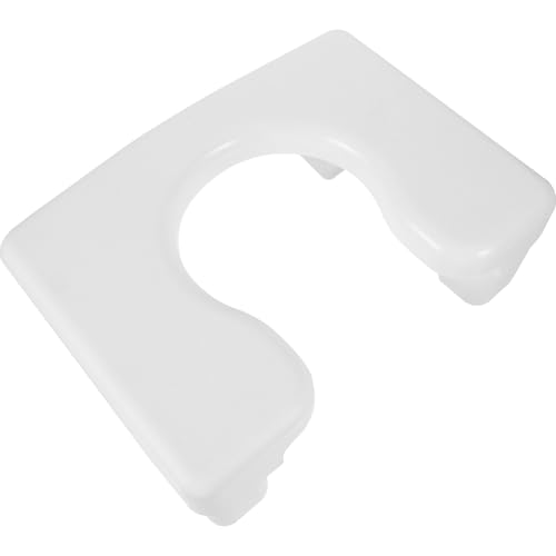 VERDANVERSE ֈ ݑ gCXc[ fޑω׏doX[u 񊊂݌v RpNg[\ l pgC⏕Xebv