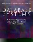 Database Sys