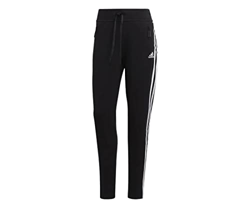 Pantalon W Zne adidas Originals femme, jogging sportswear moderne et pantalon de sport respirant