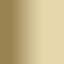 Satin Brass Satin Brass