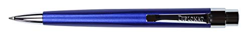 DIPLOMAT - Magnum - Ballpoint Pen -...