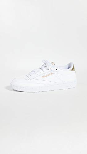 Image of Reebok Men's Nano X1 Track and Field Shoe
