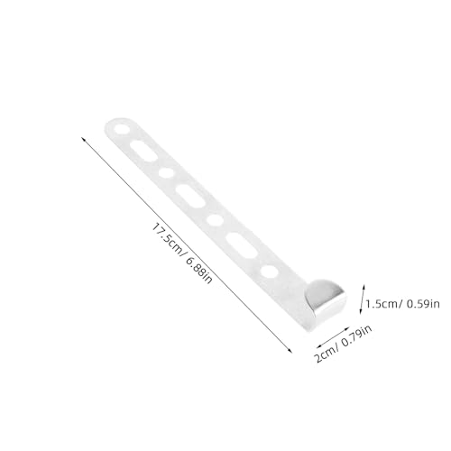 Ciieeo 2~?ԗpAE}EguPbg ]GAtB^[z_[ p[TvCŒp ϏՌ݌vőԎΉȒPt