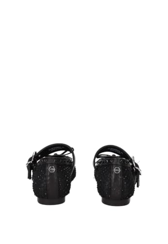 Cult CLW466800