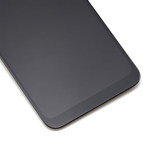 Écran complet Nokia C300 G100 numériseur tactile IPS LCD haute précision
