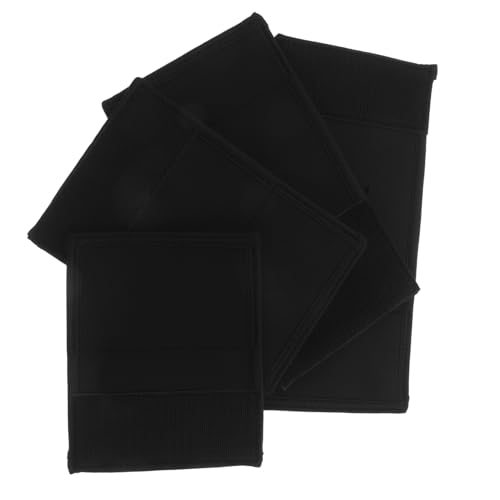 MOBUTOFU 4 }Ee t[ ی Jo[ lIv ] Jo[ veN^[ p^[