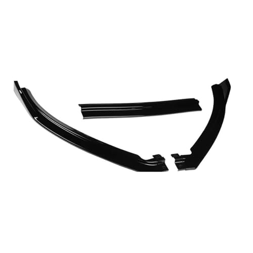 Kit corps diffuseur Jetta 2010-2014 pour personnaliser votre routière