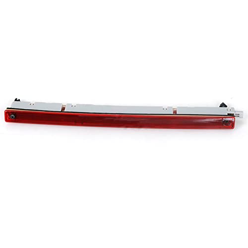 Feu stop arrière haut monté LED résistant infiltrations pour Audi A6 Avant 4B9945097A