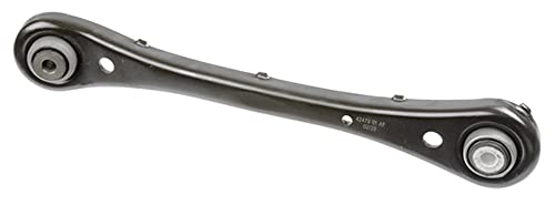 LEMFÖRDER 42479 01 Braccio Oscillante Sospensione Ruota per Audi A6 C6 Avant (4F5) 2004-2011 Bilaterale, Inferiore, Assale Posteriore e altri veicoli