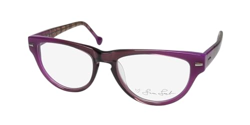 Lisa Loeb Weak Day ዾt[/Kl fB[XfUC {̃CZXi American Pop Music Celebrityɂ, x[, 53-18-140