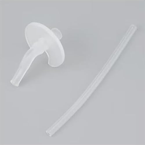 サーモス THERMOS ベビーストローマグ FJL-350、FJT-350