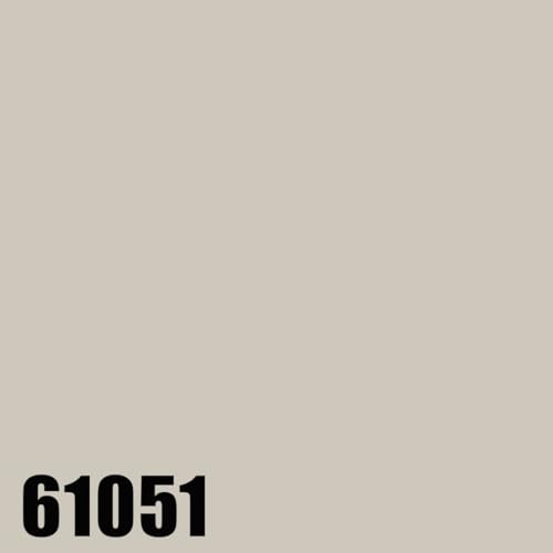 Image of Titebond WeatherMaster Metal Roof Sealant 61051 White 9.5 Oz. (Pack of 6)